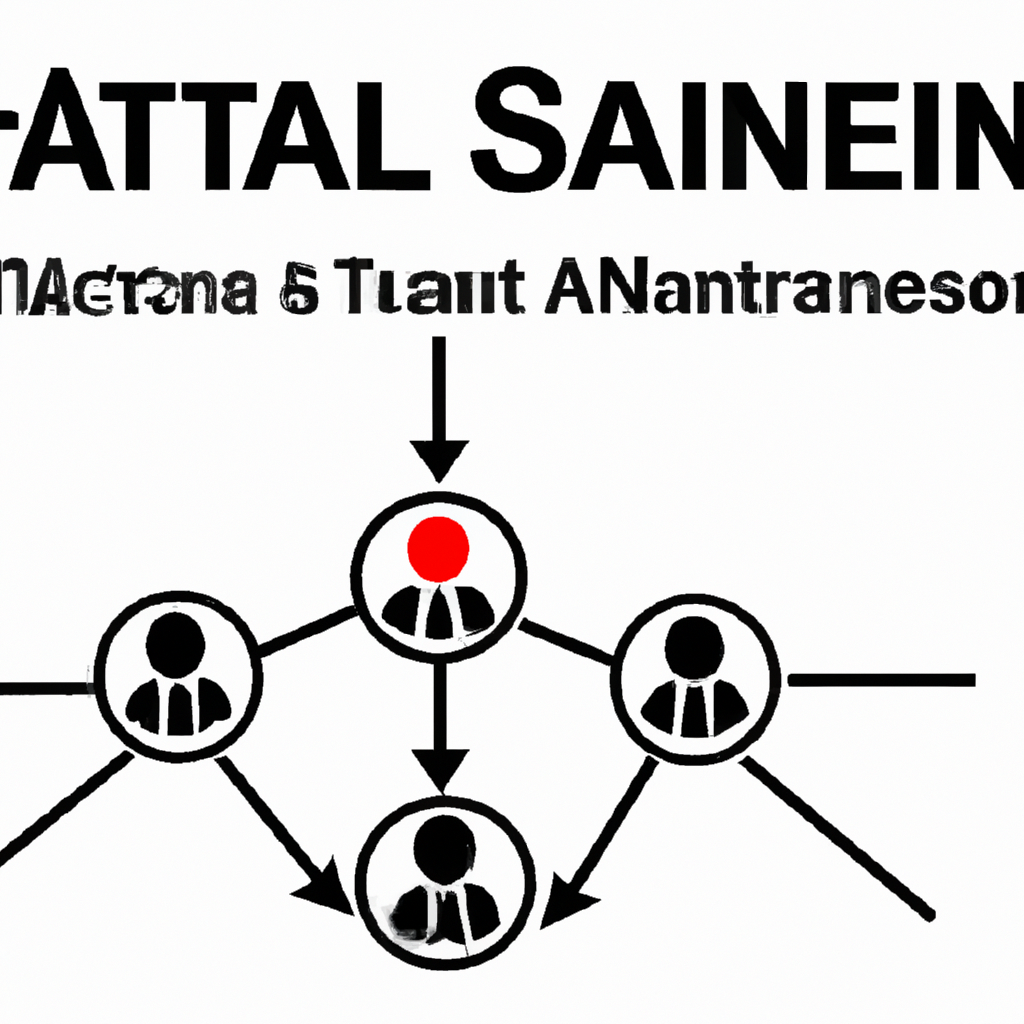 discover essential strategies for assembling a high-performing team to drive success for your saas startup. learn how to attract top talent, foster collaboration, and create a culture of innovation.
