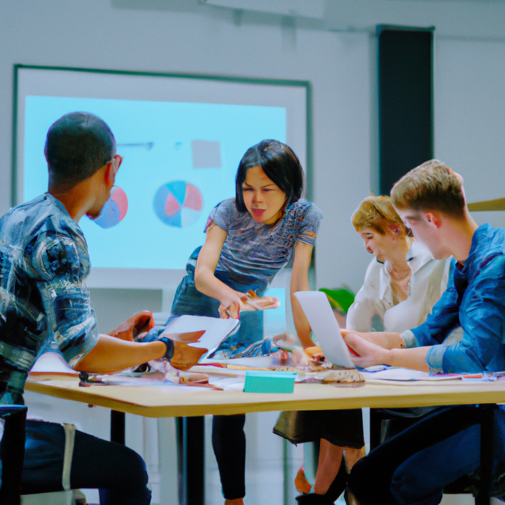 discover essential strategies for assembling a robust team for your saas startup. learn how to attract top talent, foster collaboration, and build a culture of innovation that drives success.