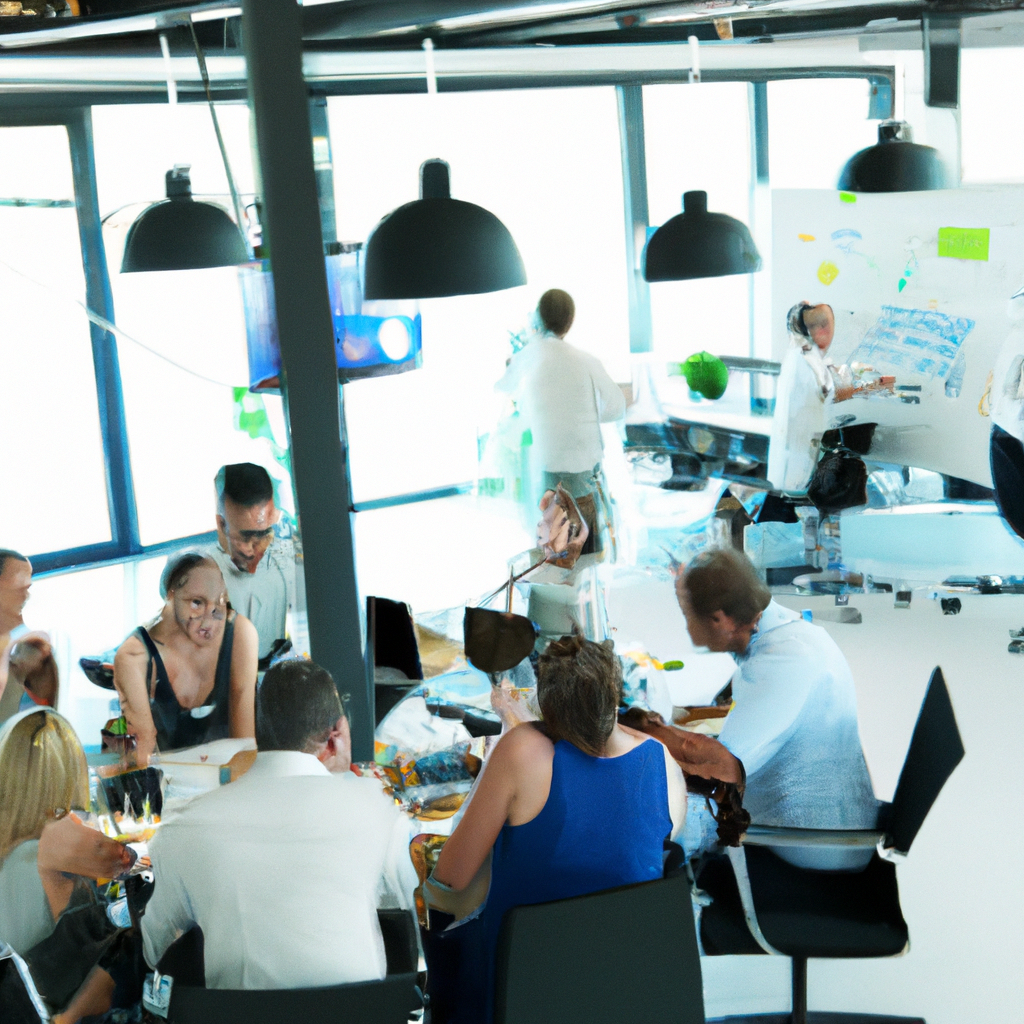 discover the top platforms to effectively sell your saas product. explore various marketplace options, pricing strategies, and marketing techniques to maximize your reach and revenue.