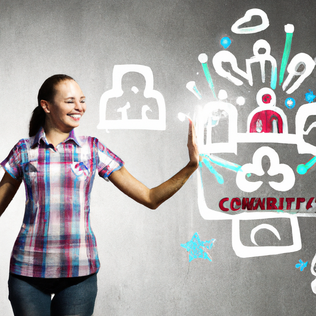 discover effective strategies to build and nurture a thriving community around your saas product. learn how to engage users, foster relationships, and create a loyal customer base that drives growth and innovation.