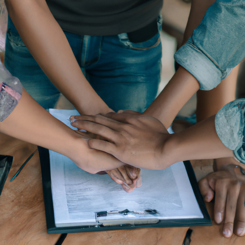 learn effective strategies to leverage content marketing and significantly increase your saas sales. discover tips on creating valuable content that resonates with your audience and drives conversions.