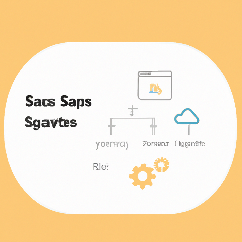 discover proven strategies to leverage content marketing for increasing your saas sales. learn how engaging content can attract, convert, and retain customers, driving growth and revenue for your software business.