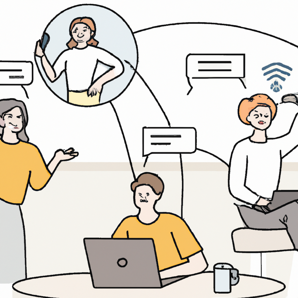 discover how software as a service (saas) is revolutionizing remote team dynamics, enhancing collaboration, communication, and productivity. explore key benefits and strategies for nurturing effective virtual work environments.