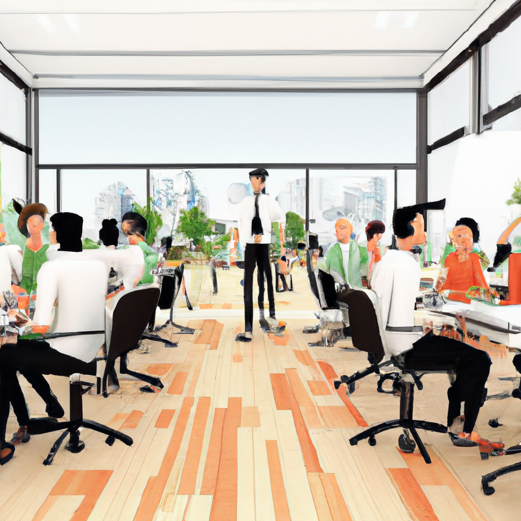 discover the crucial role of networking in the saas community, exploring how building connections can drive innovation, foster collaboration, and enhance business growth in the software-as-a-service landscape.