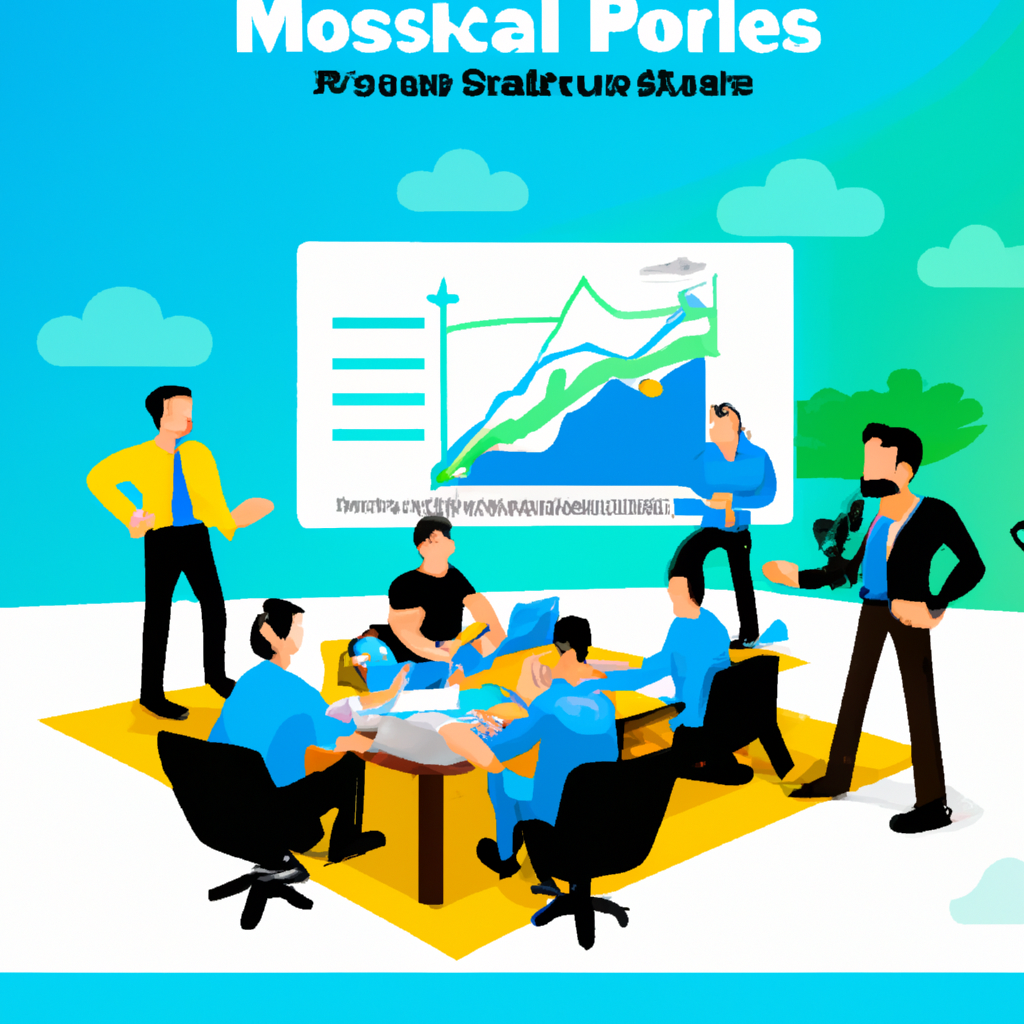 explore the various pricing models for saas products, from subscription-based to usage-based and tiered pricing. discover how these models can impact your business strategy and customer acquisition.