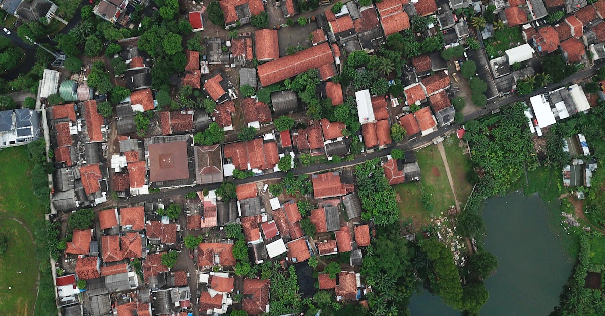 join our vibrant community where ideas flourish and connections grow. engage with like-minded individuals, share experiences, and collaborate on projects that matter to you. discover a supportive network that celebrates diversity and innovation.