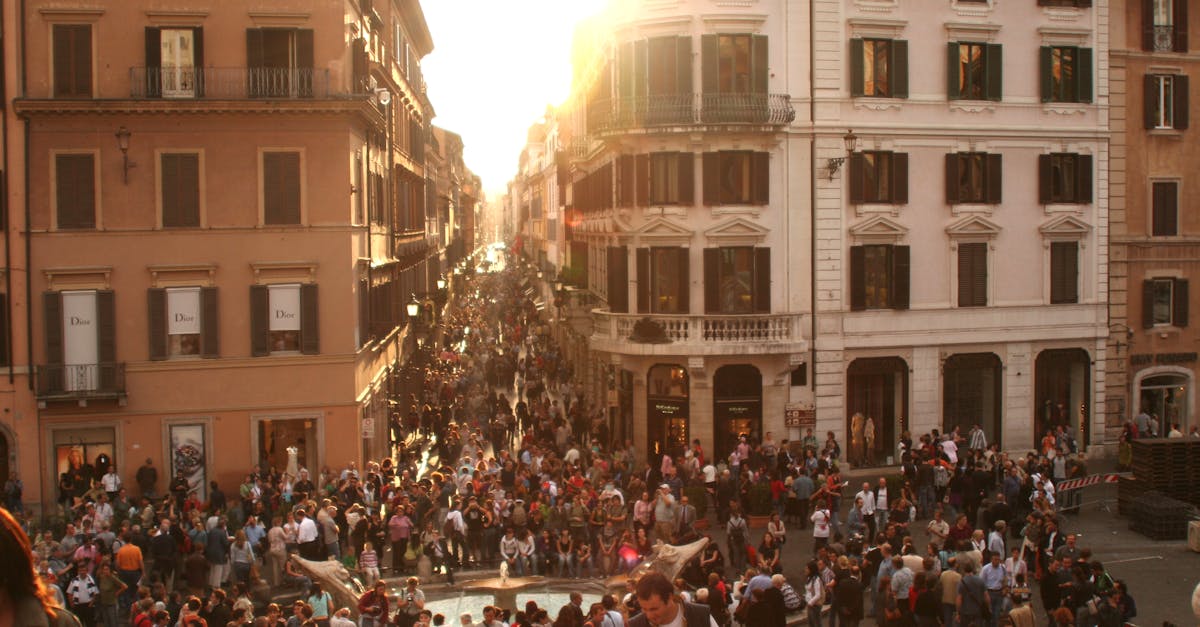 join a vibrant community where ideas thrive and connections flourish. engage with like-minded individuals, share experiences, and participate in meaningful discussions. discover a place where your voice matters and collaboration leads to growth.