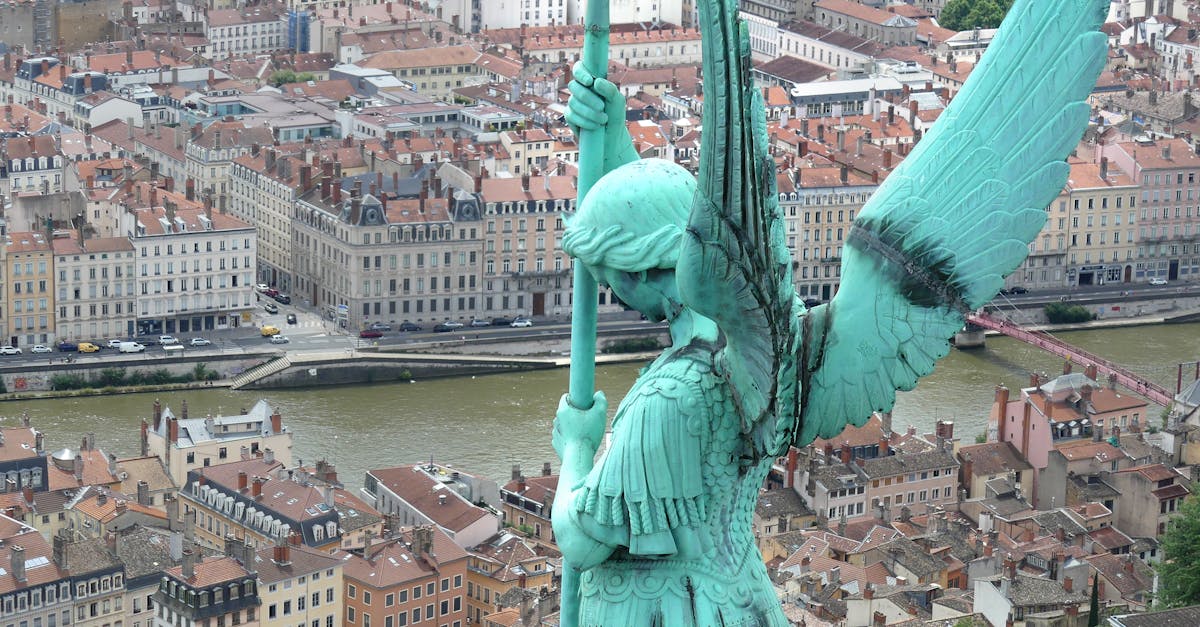 discover the power of saas (software as a service) solutions that streamline your business operations, enhance collaboration, and reduce it costs. explore innovative tools and platforms that can transform your workflows and drive efficiency.