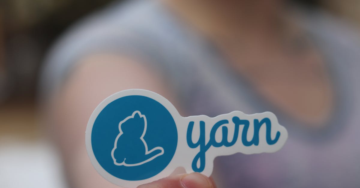 discover the power of saas (software as a service) solutions that streamline operations, enhance collaboration, and drive productivity. explore how cloud-based applications can transform your business processes efficiently and cost-effectively.