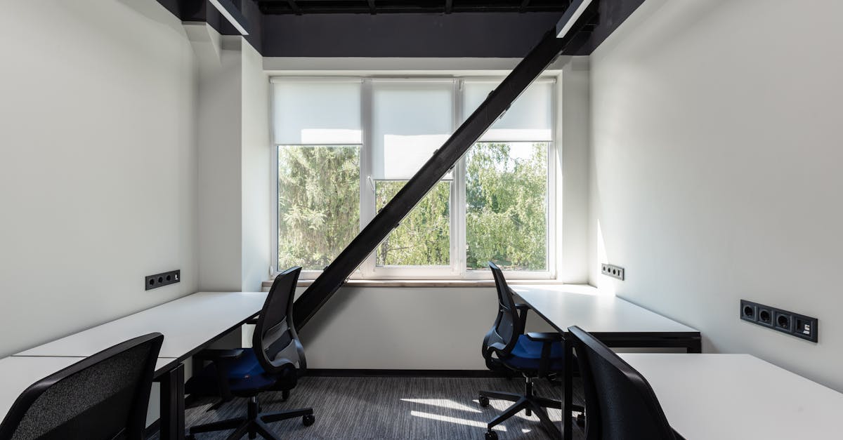 discover powerful collaborative features designed to enhance teamwork, streamline communication, and boost productivity across your projects.